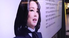 서울의소리 "김건희 화술 대단…녹취, MBC 괜히 줬나 생각"