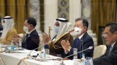 '천궁-Ⅱ' 4조원대 수출…'文초청' UAE 왕세제 회담 불발 논란