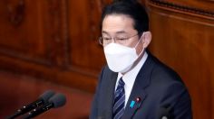 日기시다 '한국' 한 문장만 언급…외상은 "독도는 일본땅"