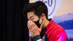 "매일 러시안룰렛 하는 기분"…올림픽 개막 앞둔 선수들 공포