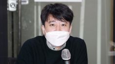 尹-安측 단일화 토론회에…이준석 "당 의사와 관계없다"