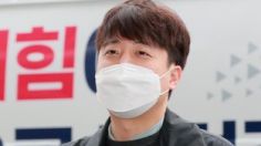 尹 호남만 손편지 200만장 올인…'보수의 무덤' 목매는 까닭