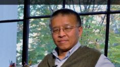 미∙중 싸움에 인생 파탄난 학자···MIT 중국계 교수에 생긴 일