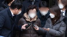 "떼인 3억 받으려 투자했을뿐" 尹장모 무죄 준 2심의 판단 