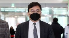 이상직 당선무효형 재판장 일갈 "선거에 미친 폐단, 심각했다"