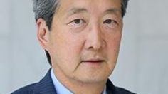 빅터 차 "한국, 작년 쿼드 회의 초청했더니 거절"···정부는 반박