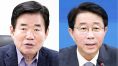DJ 소신도 버려졌다, 강성 당원이 장악한 민주 '국회의장 선거' 
