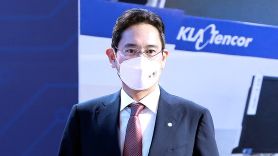 삼성, 5년간 8만명 뽑는다…반도체 450조 투자 '통큰 승부수'