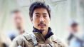 한국 오는 이근 "치료 받고 우크라 돌아가겠다"…처벌은