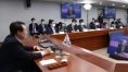 "사드 악몽 떠올라"…반중 포위망 합류한 한국, 中 보복 가능성은