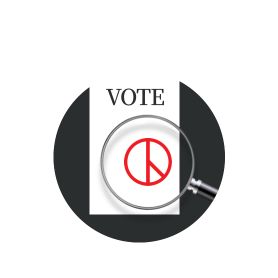 제8회 지방선거 FAQ