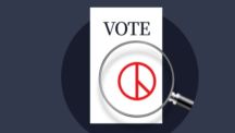 왜 교육감 후보자들은 기호가 없을까…지방선거 FAQ