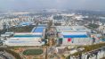세계 최초 GAA 3나노 양산…삼성 초격차 기술 또 앞섰다