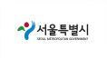 '비서 성추행' 강필영 전 종로구청장 대행…서울시서 직위 해제