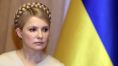 "푸틴 끝장내야" 러 타깃 차처했다…우크라 첫 女총리의 결기