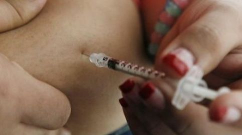 "동네약국서 인슐린이 없대요" 법 때문에 당뇨환자들 운다