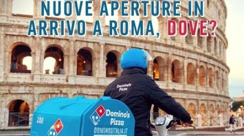 '세계 1위 피자'의 굴욕…도미노, 이탈리아서 쫄딱 망한 까닭