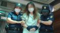 "친모 DNA 다시 검사"…구미여아 사망 사건, 원점 돌아간 이유