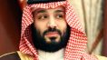 사우디 왕세자 총리로 임명…카슈끄지 암살의혹 면죄부 받나