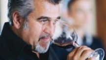 '교황 와인' 만든 로베르토 치프레소…전문가 극찬한 이 맛