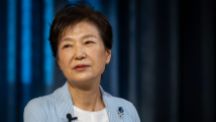 [영상] 박근혜 前대통령 침묵 깼다 “탄핵 제 불찰, 국민께 사과”