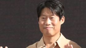 유해진·이제훈 영화 앞두고… 스캔들 휘말린 '모럴해저드'