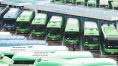 '만성 적자' 서울버스 파업 종료…공공요금 인상 청구서 온다