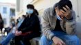 "1036명 사망, 백신·치료제도 없다" 미주 덮친 올해 최악 전염병