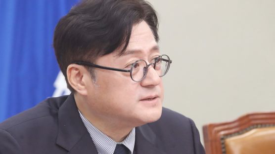 175석 민주당, 입법독주 서막? …'상임위원장 독식론' 띄운다