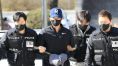야구 스타의 몰락…'마약류 투약' 오재원 구속기소