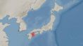 부산·울산까지 흔들렸다 …日오이타현 6.4 지진, 쓰나미 위험은