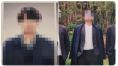 "04년생 김○○" 졸업사진 공개 '거제 전여친 폭행男' 신상 털렸다