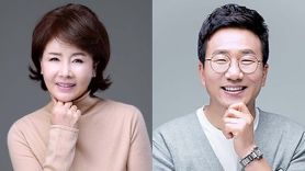 선우은숙 "유영재, 내 언니 5차례 강제추행…이혼 결정적 계기"