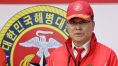 해병대 예비역, 채상병 특검법 추진 비판 "정쟁화 그만하라"