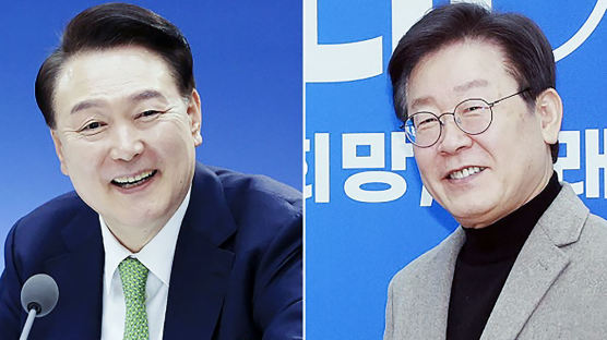 尹·이재명 29일 대통령실서 만난다…"민생 살릴 계기 기대"