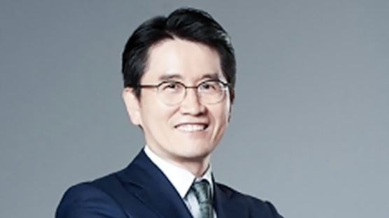 尹대통령, 공수처장 후보에 판사 출신 오동운 변호사 지명