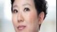 유엔 국제이주기구 사무차장에 이성아씨 임명…한국인 최초