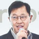 최재원 SK온 부회장 "배터리 캐즘 위기? 여섯 토끼 잡을 기회"