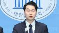 "앞 안보일 정도로 맞아" 김동아 당선인, 학폭논란에 생기부 공개