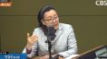 박영선, '尹정부 총리설'에 딱 한 마디…"긍정적 답변 한 적 없다"