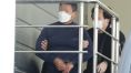 법원 앞 흉기로 유튜버 살해한 50대 구속심사 출석 포기, 왜