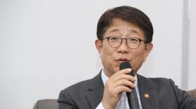 野 "전세사기, 선 구제 후 회수"…박상우 국토장관 "동의 못해"