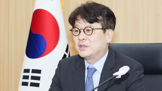 김건희 수사 지휘라인 다 교체… "親한동훈 검사들도 떠났다"