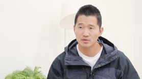"퇴사하고 정신과 다닌다"… '개통령' 강형욱 두 얼굴 폭로 논란