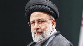"권력 다툼, 민심 이반 가능성" …이란 대통령 사망에 세계 촉각