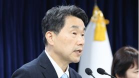 정부 "동맹휴학 승인은 안돼" 재차 강조…집단유급은 막는다