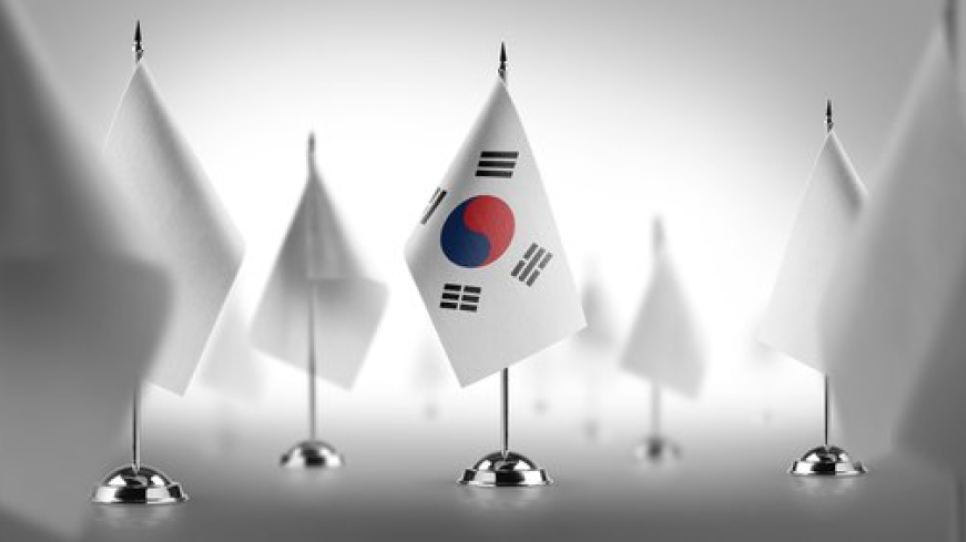 한국 실용외교의 카드는 제조 역량과 문화 파워 [이재승의 퍼스펙티브] 