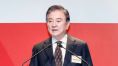 홍석현 회장 "북·중·러 공동전선, 한국 외교의 새로운 도전"